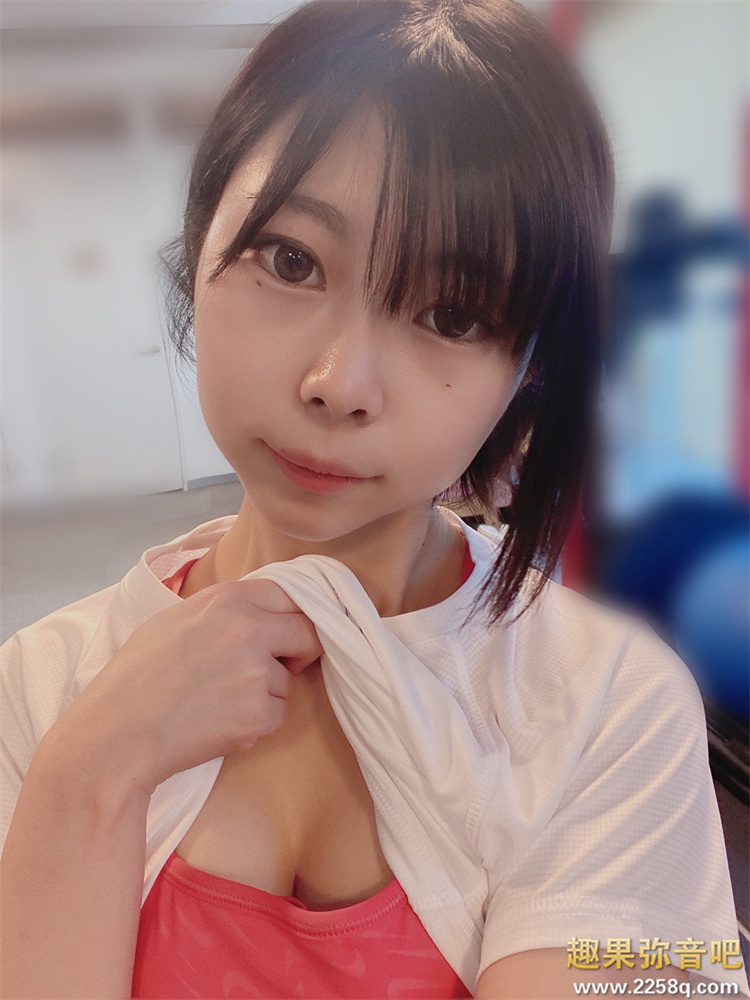 图片[13] - 滨边小鸟(浜辺ことり)作品[HMN-107]拉面店打工的大学生 - 壹悠家