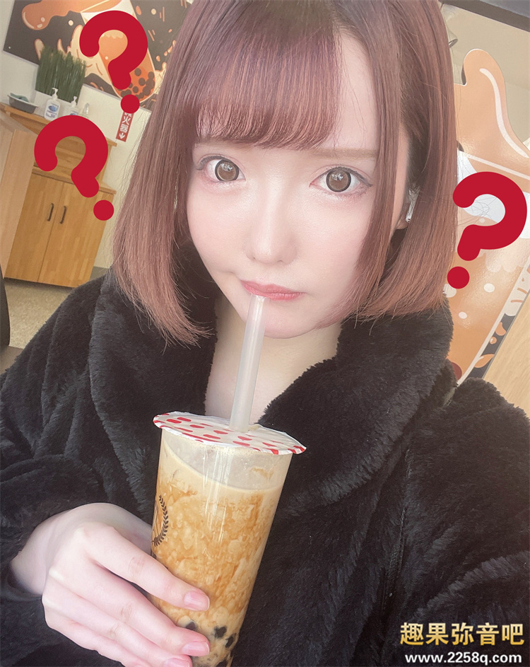 图片[9] - 天音萌亚(天音めあ)作品[NNPJ-503]白天护士晚上地下王者 - 壹悠家