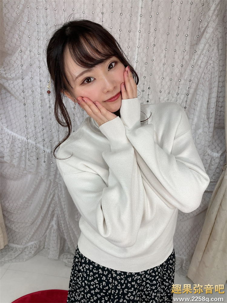 图片[4] - 中山文香(中山ふみか)作品[MIDV-052]本想把第一次留给老公结果解禁了 - 壹悠家