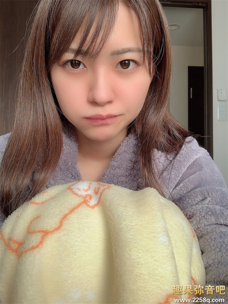 图片[6] - 东条夏(东条なつ)作品[MUDR-179]五花大绑贡献人生的第一次 - 壹悠家