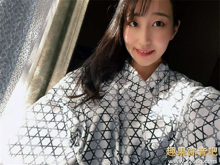 图片[7] - 绫川富美(绫川ふみ)作品[JUL-853]母乳系中宝藏一样的存在 - 壹悠家