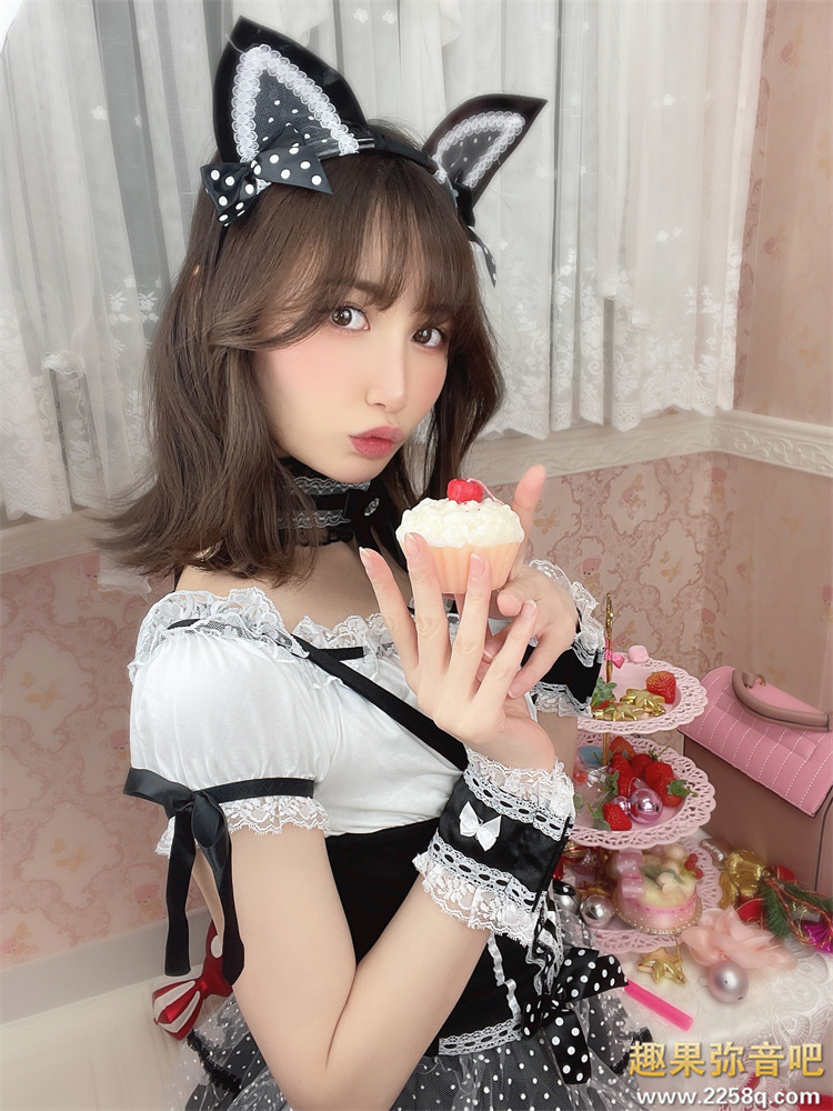 图片[4] - 天川空(天川そら)为什么不想干了？ - 壹悠家