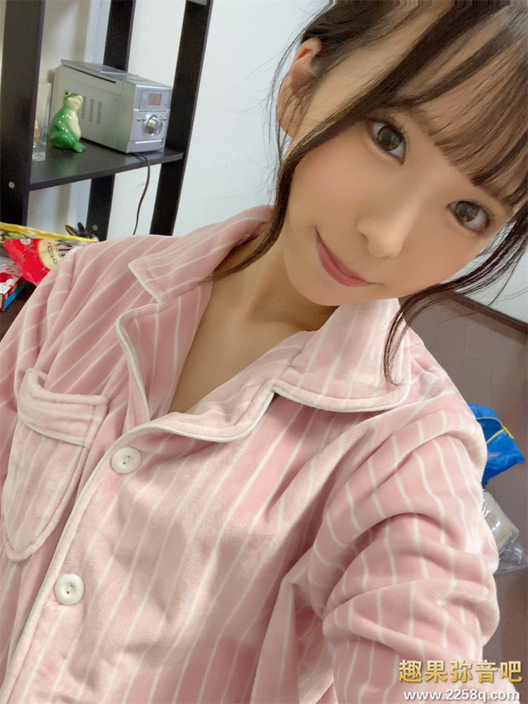 图片[7] - 天音唯(天音ゆい)作品[CAWD-343]修行归来重回kawaii怀抱 - 壹悠家