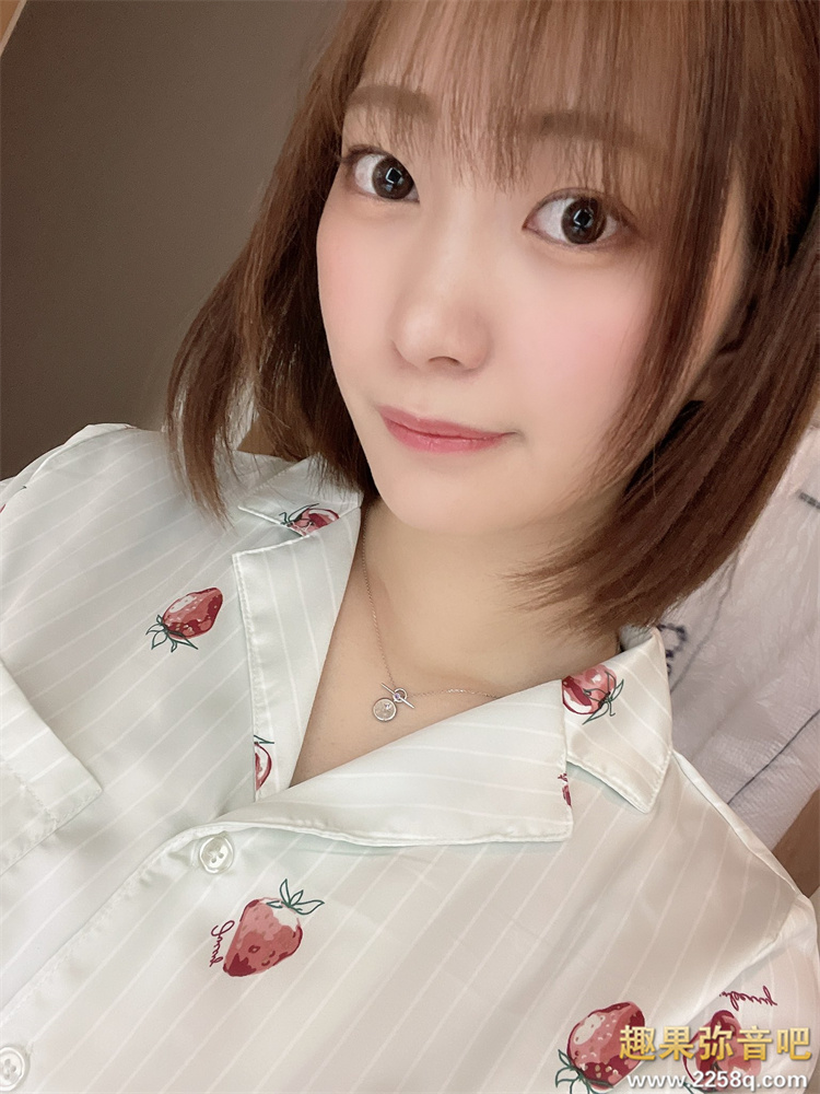 图片[5] - 美谷朱里作品[DASD-965]与好友看片用身体探讨观后感 - 壹悠家