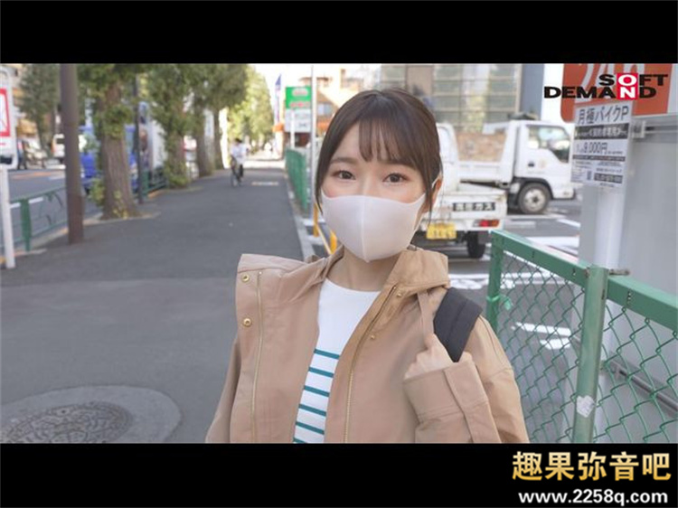 图片[2] - 茉宫渚希(茉宫なぎ)作品[KUSE-032]三洞被塞的满满解禁 - 壹悠家