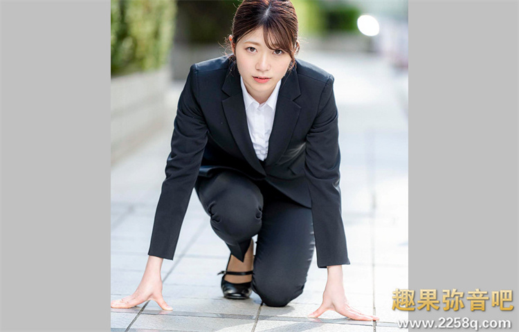 图片[3] - 莲川里菜作品[MOGI-019]跨栏高手因为没有钱下海兼职 - 壹悠家