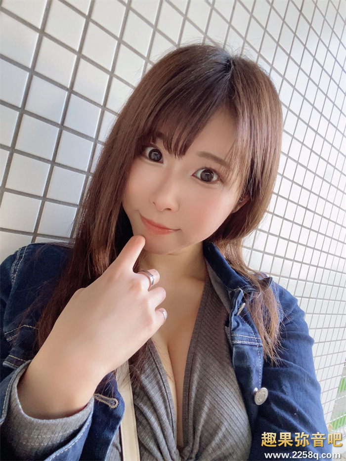 图片[4] - 三田樱(三田サクラ)作品[MIDV-101]接受痴汉无耻的考验 - 壹悠家