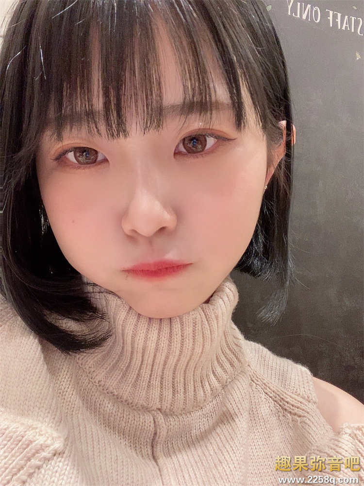 图片[6] - 葵伊吹(葵いぶき)作品[MIDV-055]小恶魔青天白日大玩M男 - 壹悠家