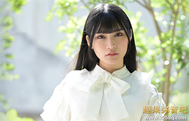 图片[2] - 胡桃樱(胡桃さくら)作品[MOGI-013]光听她打扑克的声音就能迷倒你 - 壹悠家