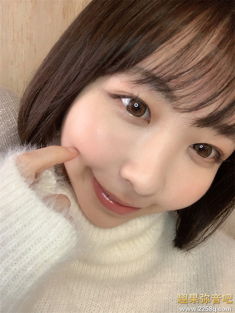 图片[4] - 宍户里帆作品[MIDV-056]名牌女大学生笑容天使魔鬼身材讨干 - 壹悠家