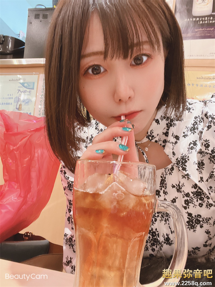 图片[9] - 晓真冬(暁真冬)作品[JUL-865]明明是是女孩却出演成熟人妻 - 壹悠家