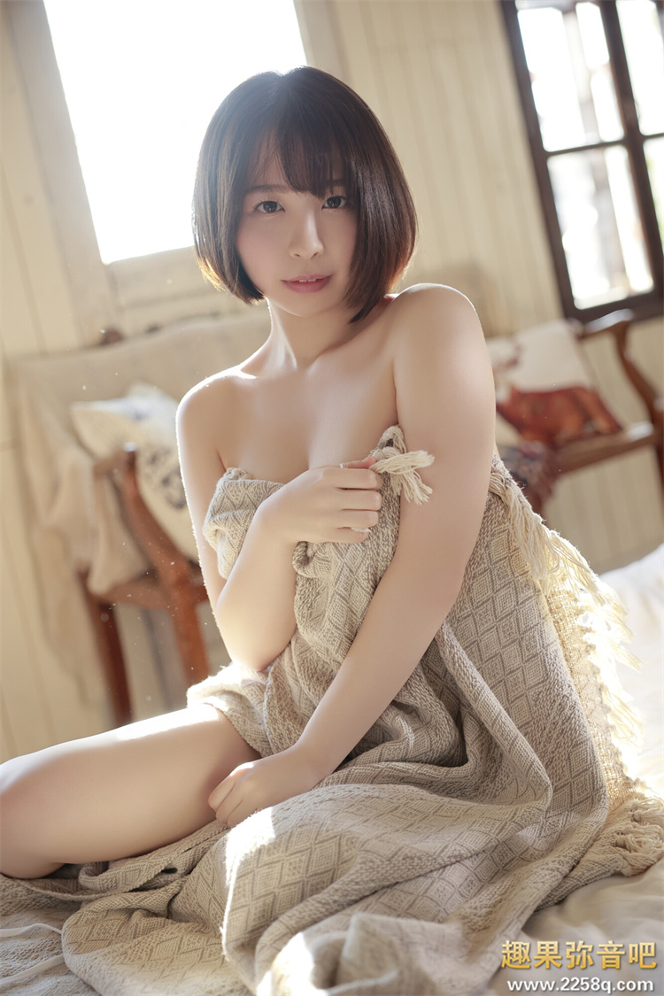 图片[8] - 宍户里帆作品[MIDV-056]名牌女大学生笑容天使魔鬼身材讨干 - 壹悠家