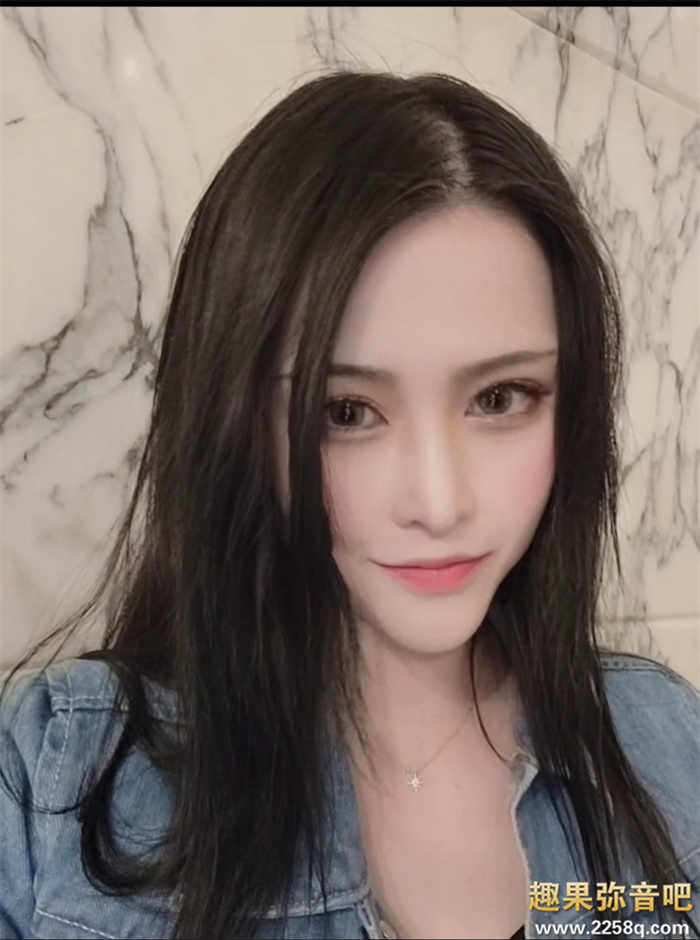 图片[4] - 周防纪架作品[DTT-101]白天是美丽的医生晚上是荡妇 - 壹悠家