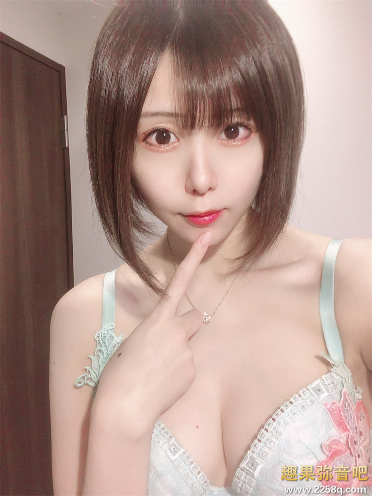 图片[8] - 晓真冬(暁真冬)作品[JUL-865]明明是是女孩却出演成熟人妻 - 壹悠家