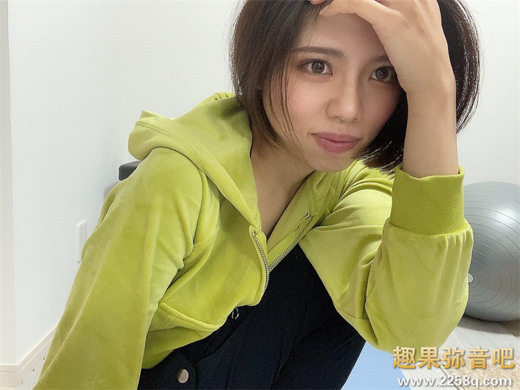 图片[15] - 新海咲作品[STARS-494]世界青少年游泳锦标赛冠军 - 壹悠家