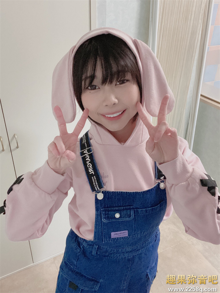 图片[15] - 滨边小鸟(浜辺ことり)作品[HMN-107]拉面店打工的大学生 - 壹悠家