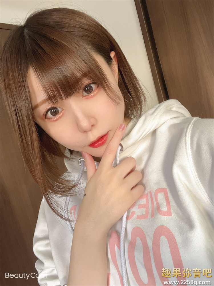 图片[3] - 晓真冬(暁真冬)作品[JUL-865]明明是是女孩却出演成熟人妻 - 壹悠家