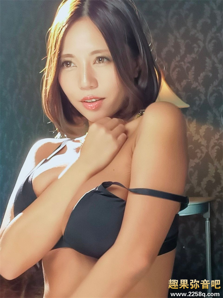 图片[3] - 西条瑠璃(西条るり) 作品[MTALL-012]时隔六年重新回归 - 壹悠家