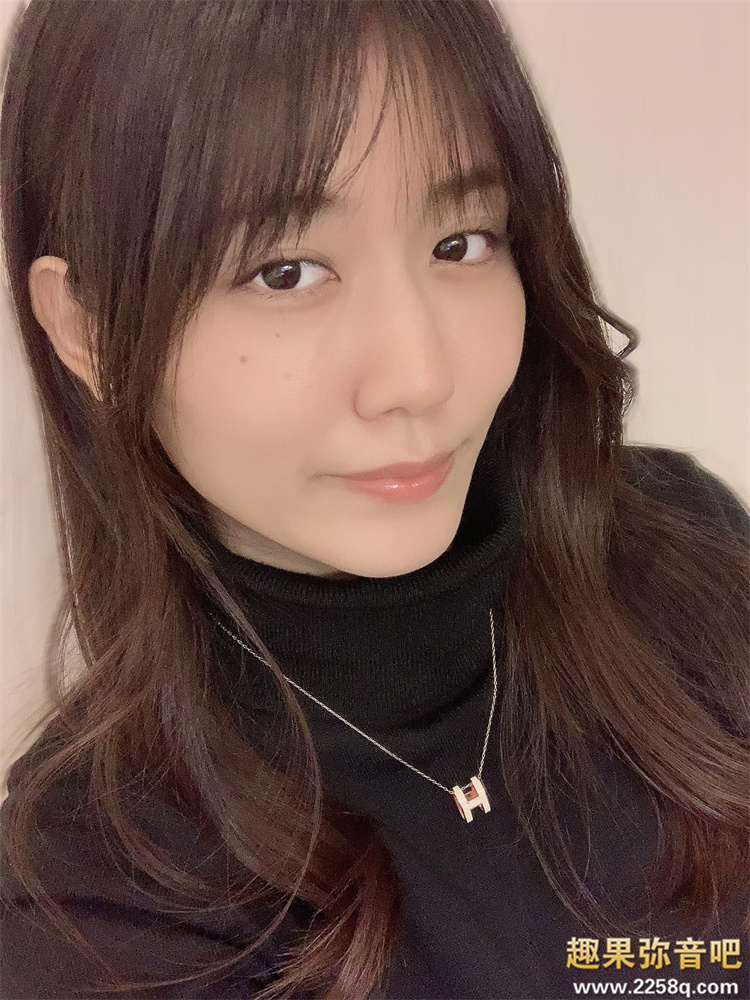 图片[7] - 神宫寺奈绪(神宫寺ナオ)作品[MDON-011]没有剧本她是多么迷人的 - 壹悠家