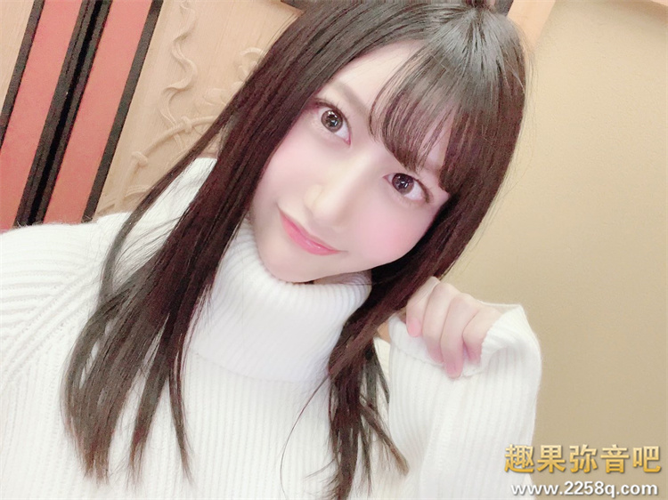 图片[10] - 爱上未央(爱上みお)作品[MOGI-012]想体验女艺人的跌宕起伏 - 壹悠家