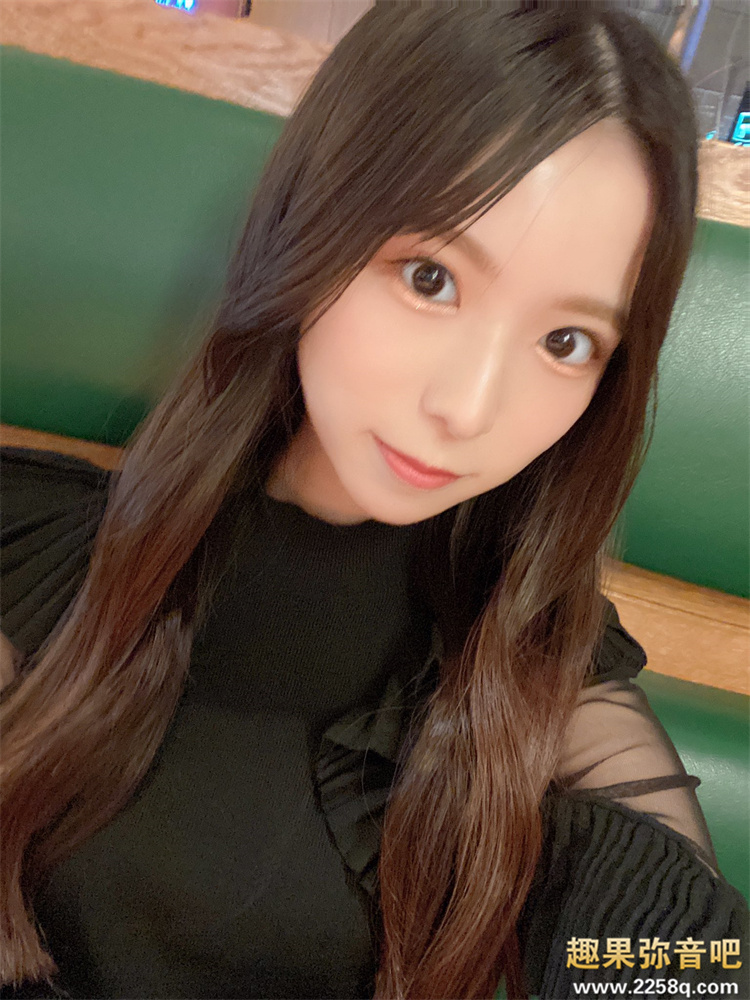 图片[4] - 天音唯(天音ゆい)作品[CAWD-343]修行归来重回kawaii怀抱 - 壹悠家