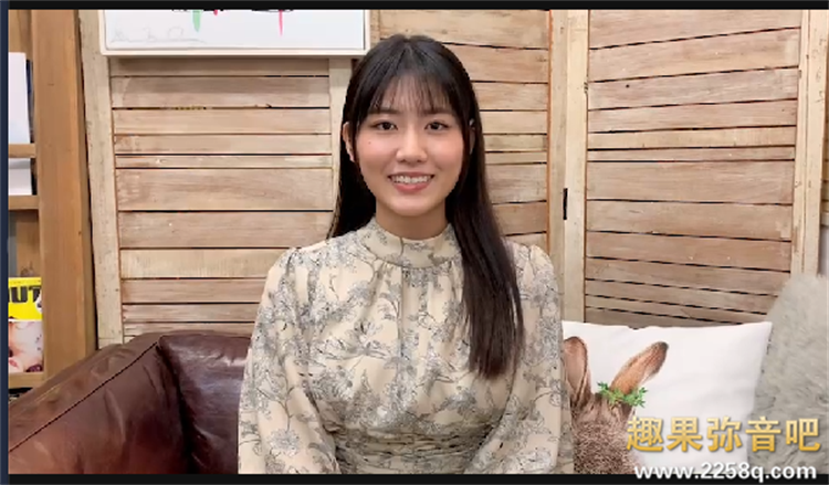 神宫寺奈绪(神宫寺ナオ)作品[MDON-011]没有剧本她是多么迷人的 - 壹悠家