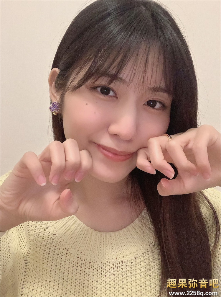 图片[4] - 神宫寺奈绪(神宫寺ナオ)作品[MDON-011]没有剧本她是多么迷人的 - 壹悠家