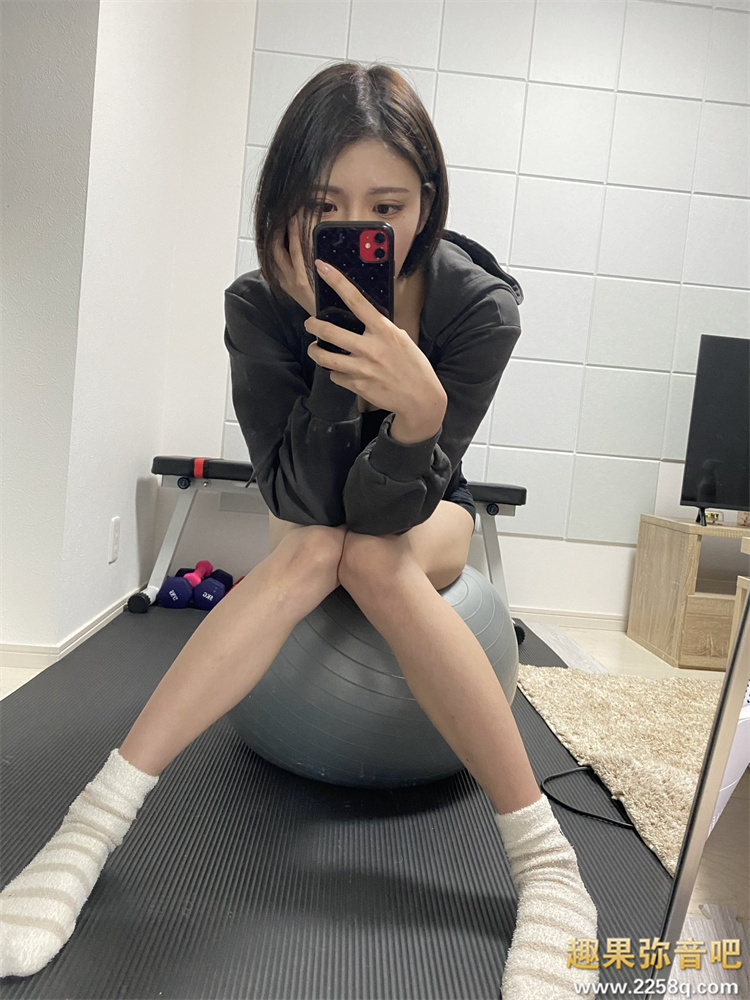 图片[18] - 新海咲作品[STARS-494]世界青少年游泳锦标赛冠军 - 壹悠家