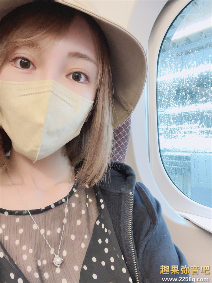 图片[9] - 藤井梨亚奈(藤井リアナ)作品[IPIT-028]只发布一支作品的高手 - 壹悠家