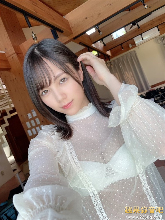 图片[13] - 凉森玲梦(凉森れむ)作品[ABW-220]蚊香社20周年庆特别系列 - 壹悠家