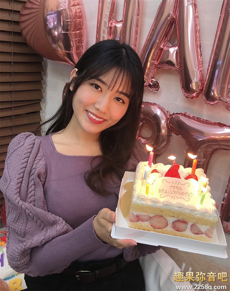 图片[7] - 神宫寺奈绪(神宫寺ナオ)作品[MIDV-064]立场反转小绵羊实际是个大母狼 - 壹悠家