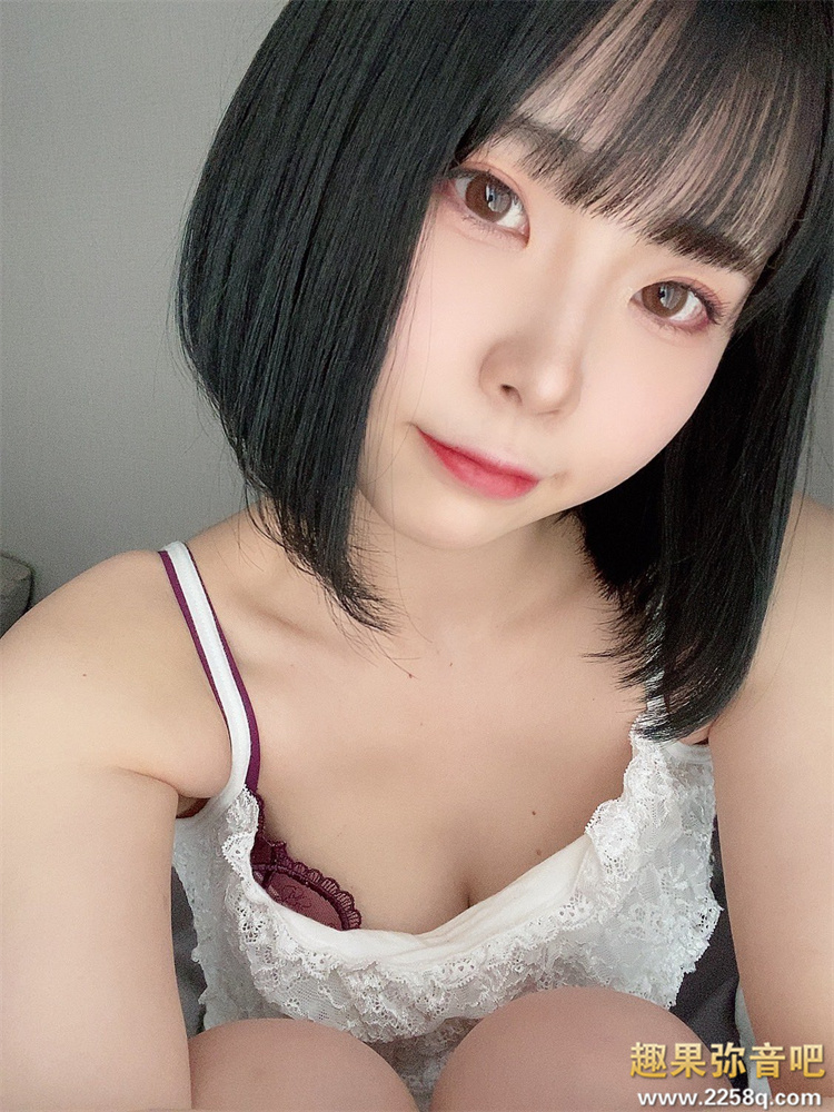 图片[3] - 葵伊吹(葵いぶき)作品[MIDV-055]小恶魔青天白日大玩M男 - 壹悠家