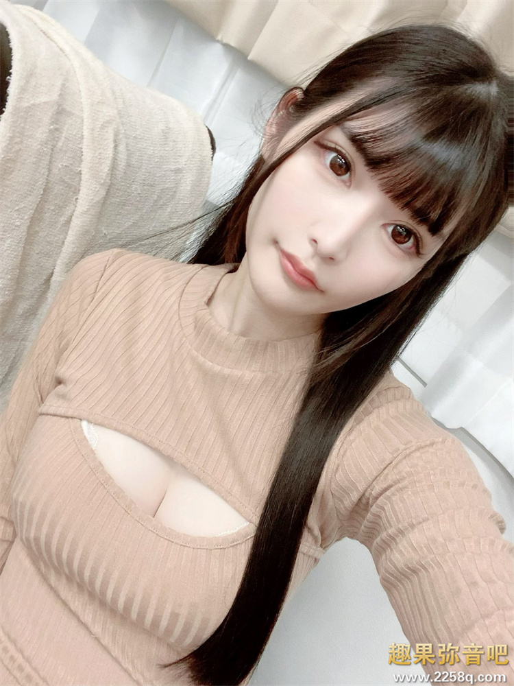 图片[6] - 胡桃樱(胡桃さくら)作品[MOGI-013]光听她打扑克的声音就能迷倒你 - 壹悠家