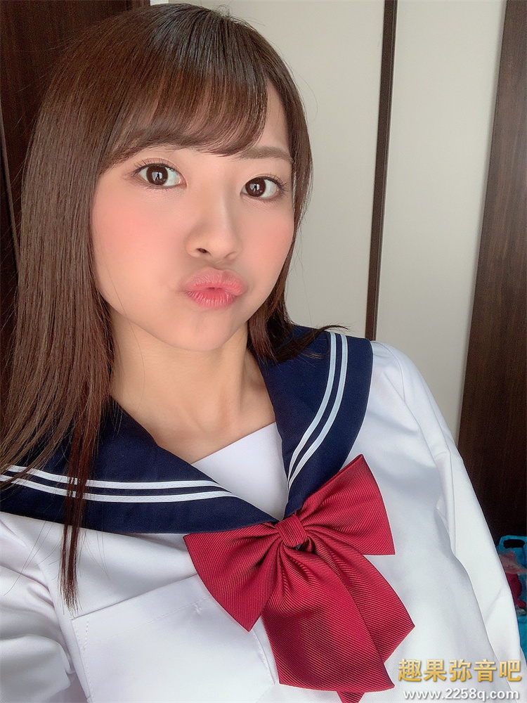 图片[7] - 东条夏(东条なつ)作品[MUDR-179]五花大绑贡献人生的第一次 - 壹悠家