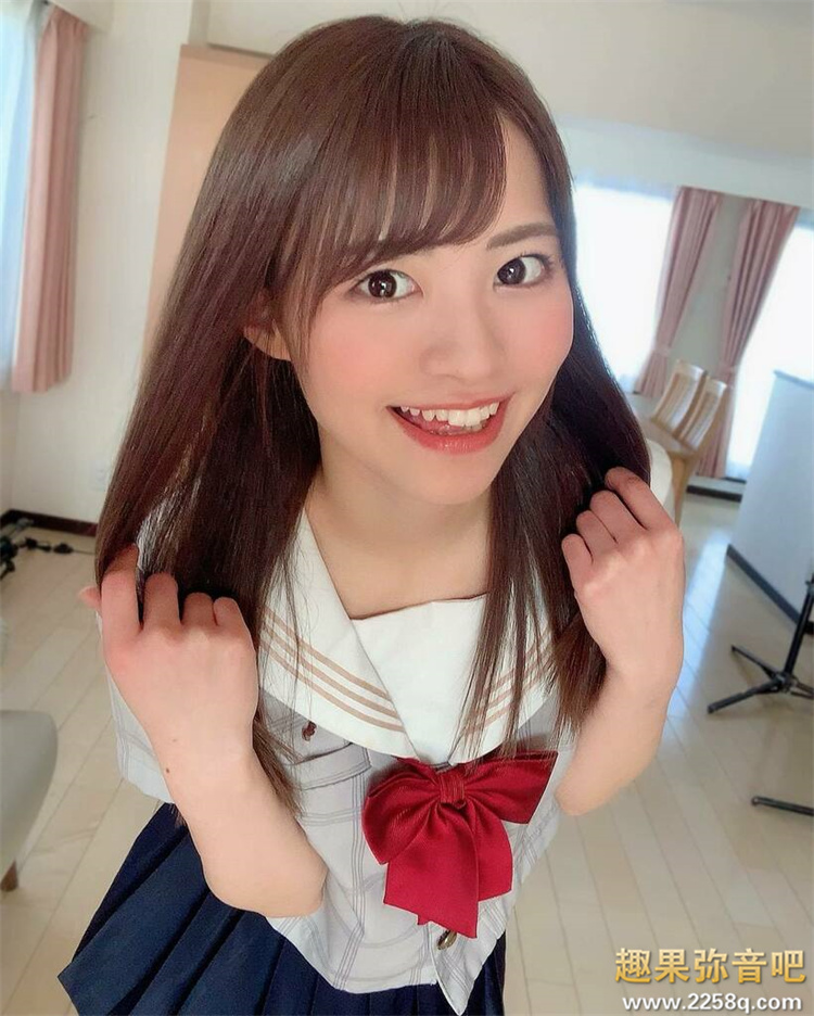 图片[11] - 东条夏(东条なつ)作品[MUDR-179]五花大绑贡献人生的第一次 - 壹悠家