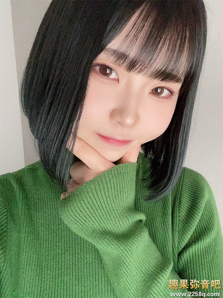 图片[4] - 葵伊吹(葵いぶき)作品[MIDV-055]小恶魔青天白日大玩M男 - 壹悠家