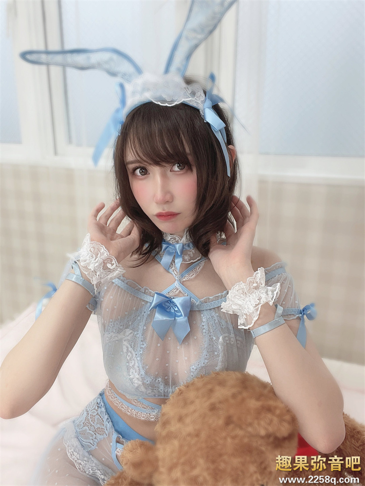 天川空(天川そら)为什么不想干了？ - 壹悠家