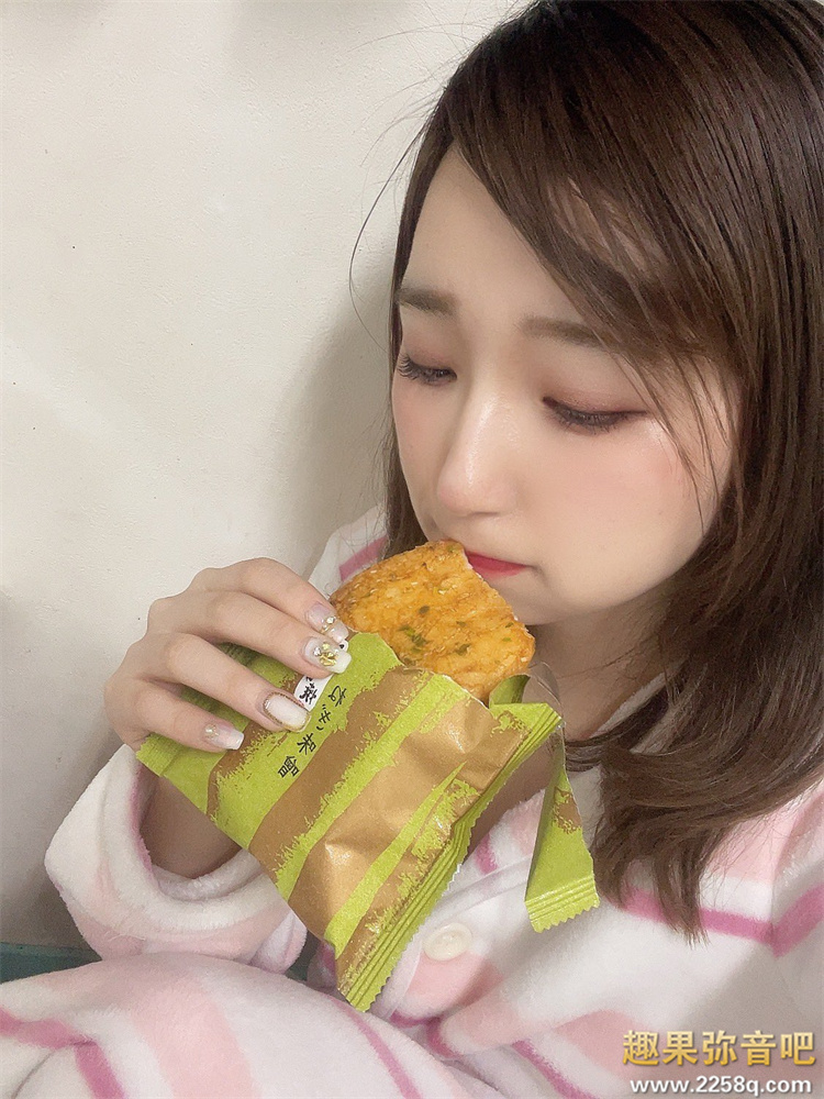 图片[7] - 茉宫渚希(茉宫なぎ)作品[KUSE-032]三洞被塞的满满解禁 - 壹悠家