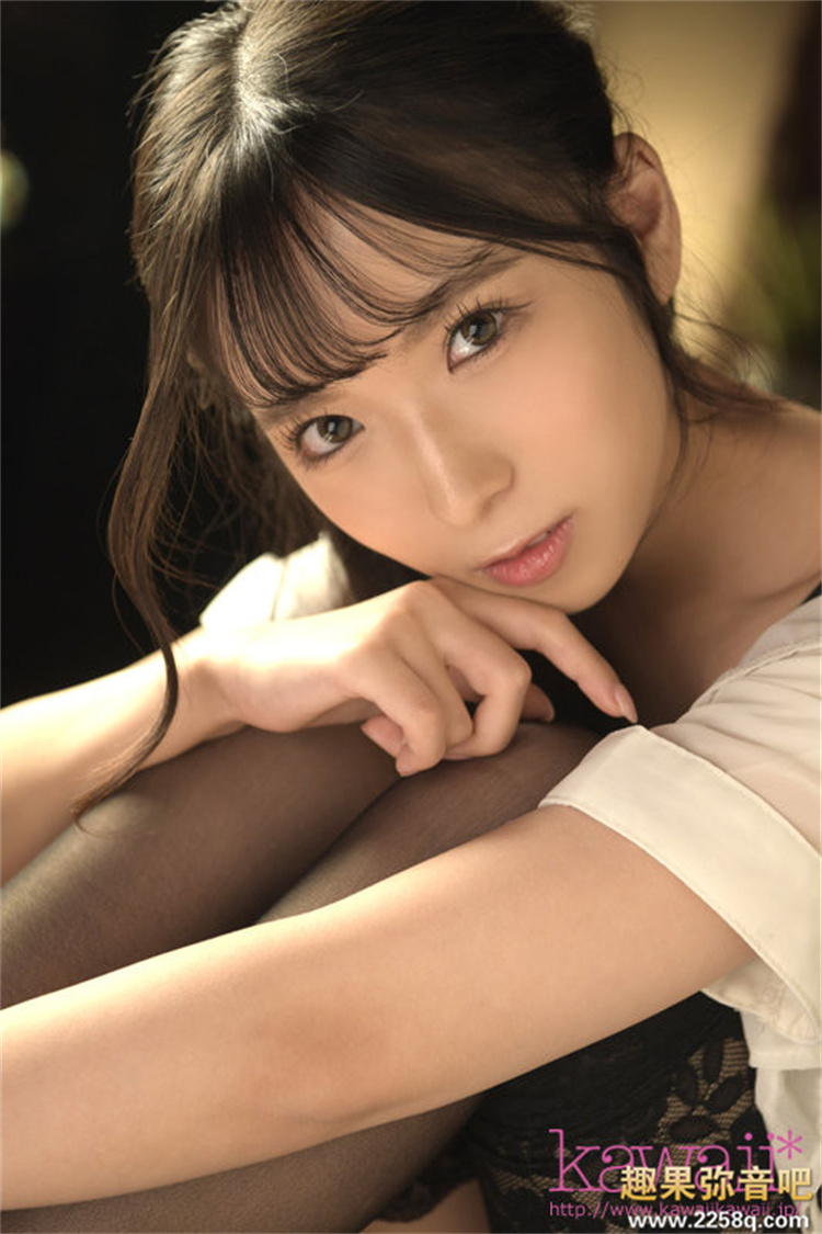 图片[2] - 天音唯(天音ゆい)作品[CAWD-343]修行归来重回kawaii怀抱 - 壹悠家