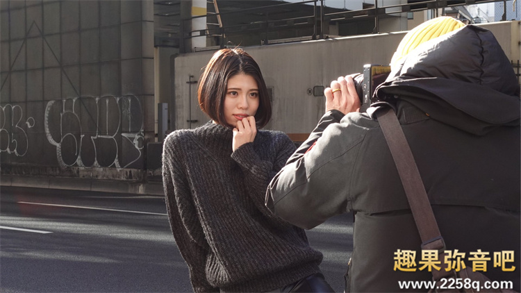 图片[17] - 新海咲作品[STARS-494]世界青少年游泳锦标赛冠军 - 壹悠家