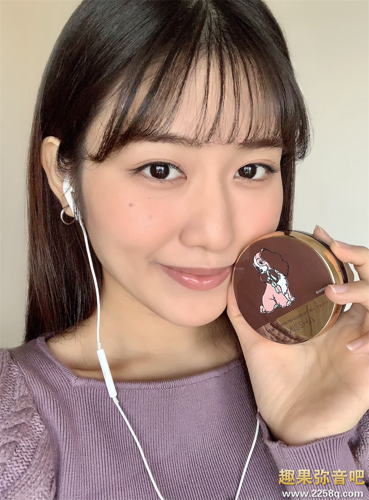 图片[3] - 神宫寺奈绪(神宫寺ナオ)作品[MDON-011]没有剧本她是多么迷人的 - 壹悠家