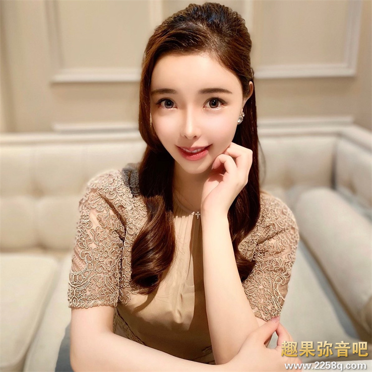 图片[3] - 一色小百合(一色さゆり)作品[SGA-154]最顶级的情人最强小三 - 壹悠家