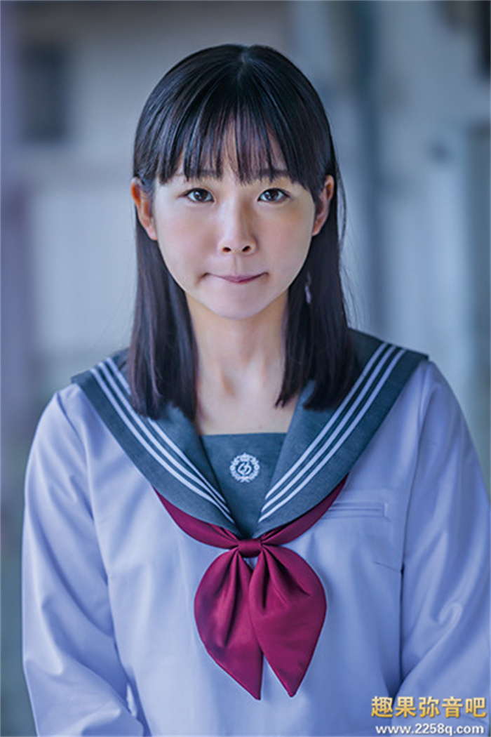 图片[2] - 三叶芹(三叶せり)作品[SDAB-212]原石少女被好好打磨大变样 - 壹悠家