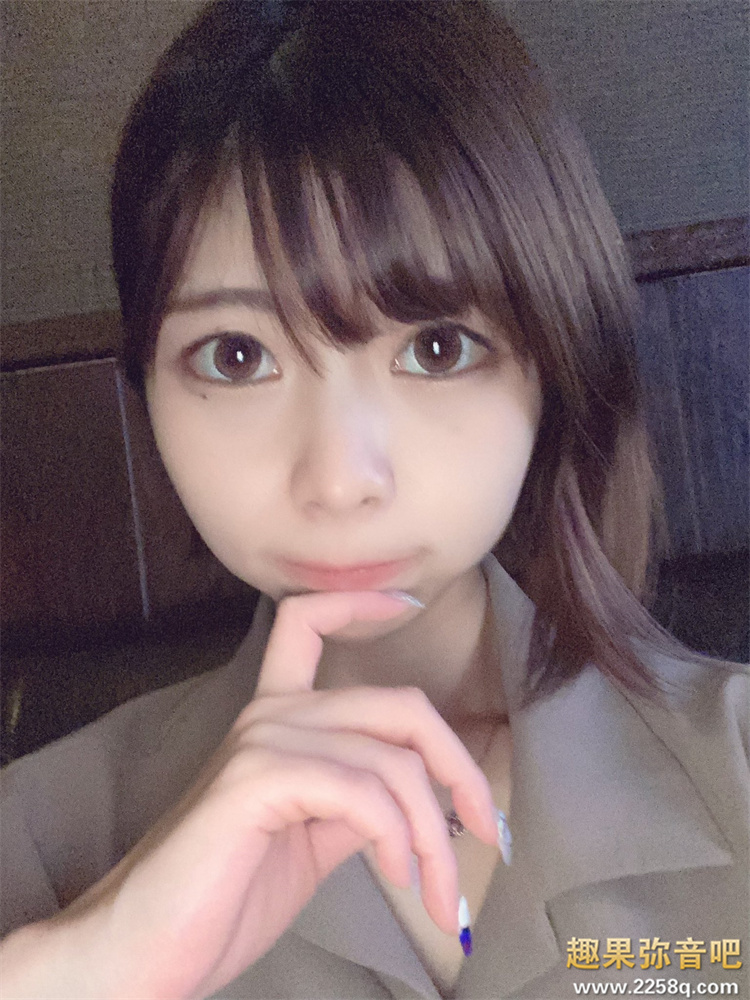 图片[12] - 滨边小鸟(浜辺ことり)作品[HMN-107]拉面店打工的大学生 - 壹悠家