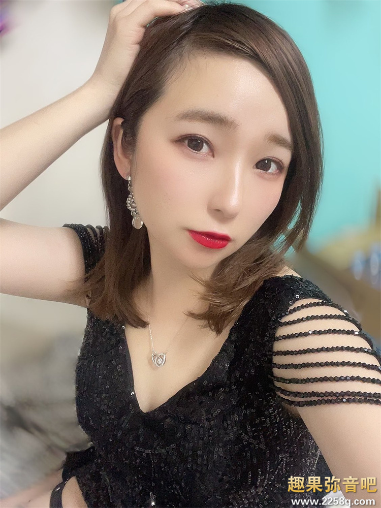 图片[9] - 茉宫渚希(茉宫なぎ)作品[KUSE-032]三洞被塞的满满解禁 - 壹悠家