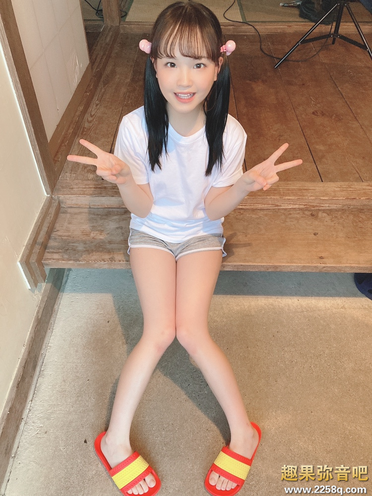 图片[6] - 工藤拉拉(工藤ララ)作品[ATID-506]巧克力棒真好吃难忘 - 壹悠家