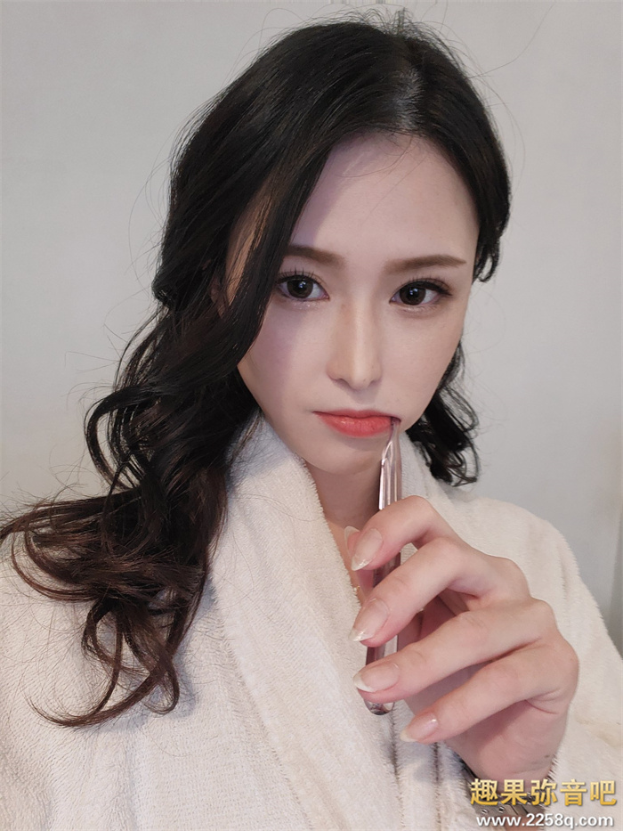 图片[3] - 周防纪架作品[DTT-101]白天是美丽的医生晚上是荡妇 - 壹悠家