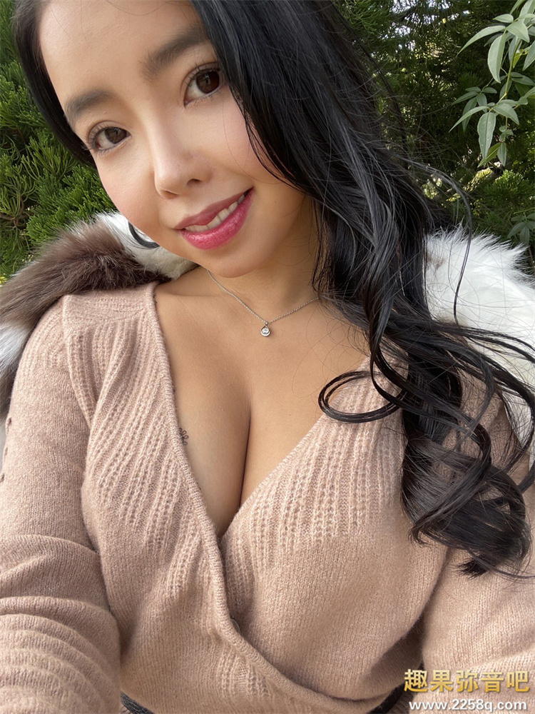 图片[4] - 一色小百合(一色さゆり)作品[SGA-154]最顶级的情人最强小三 - 壹悠家