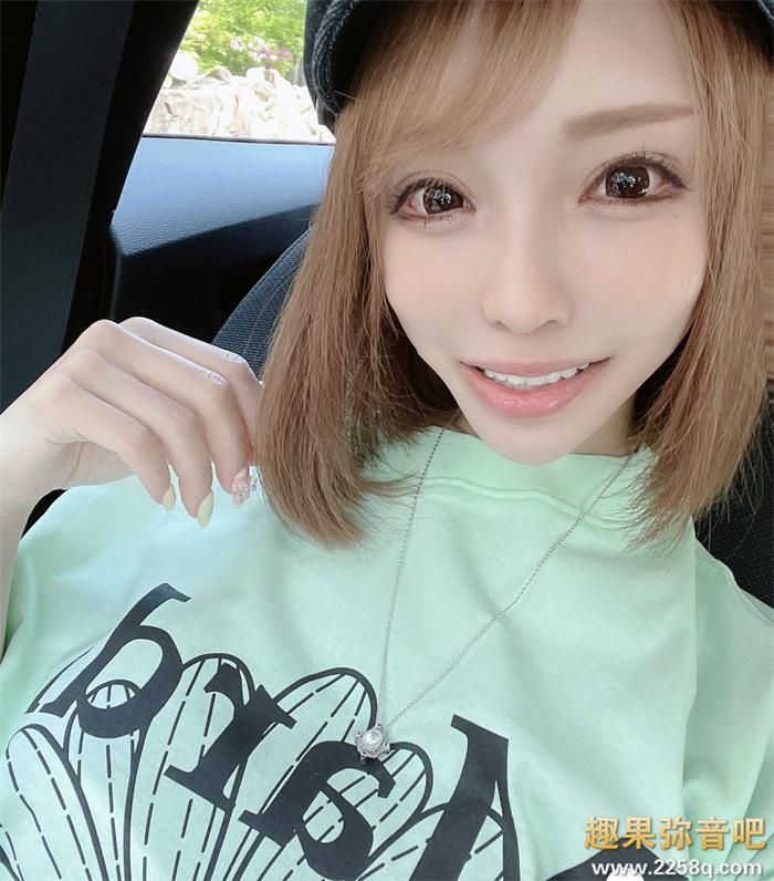 图片[10] - 藤井梨亚奈(藤井リアナ)作品[IPIT-028]只发布一支作品的高手 - 壹悠家