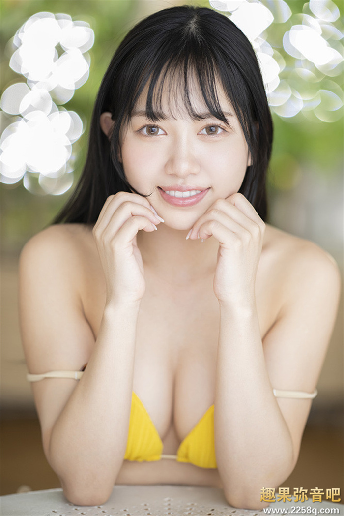 图片[2] - 百仁花作品[STARS-594]大手笔新人夏威夷坐飞机拍片 - 壹悠家